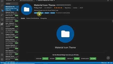 LaTeX: Setup and first demo (Hello World)