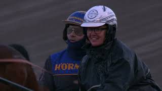 Vidéo de la course PMU PRIX EXPRESS GAXES LOPP - STL GULDDIVISIONEN