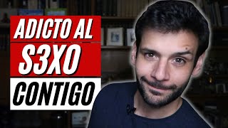 5 Secretos Para Volverlo Adicto A Ti Con S3x0 | JORGE ESPINOSA