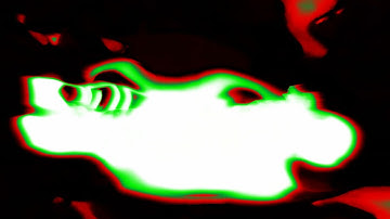 DWEC #4: (RQ/NEW EFFECT) An Audio Effect I