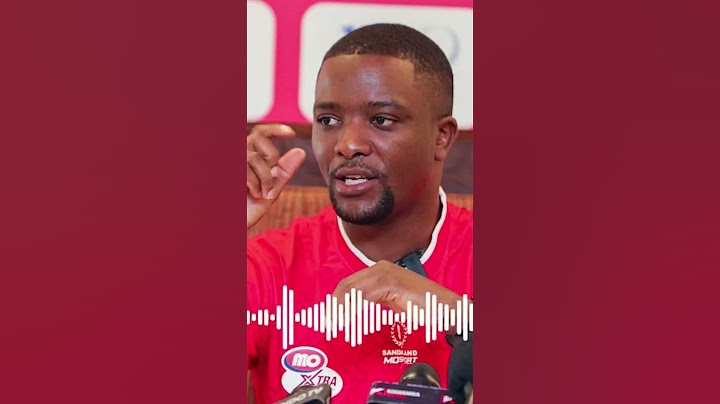 ahmed ally amekubali yanga ni bora kuzidi simba
