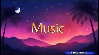 Charang neng wa rang ku ah| Tutsa Gospel Song| Official Music | Tonpong Bo| @TPFlow936