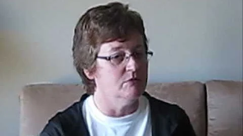 Alison Davidson-Satisfi...  Royal Lepage Customer