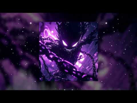 4K ODNOGO ULTRAFUNK REMAKE By BACD