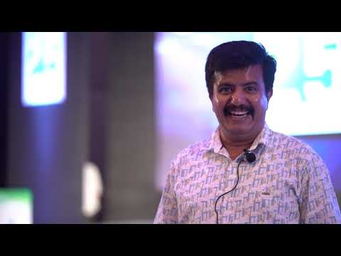 Best Wishes from Vathiyath Hospital, Perumbavoor during Datamate's Silver Jubilee celebration - video from Datamate Infosolutions