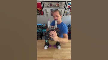 Age of the Primes Trypticon has arrived! The best Titan Class?#transformers #g1transformers #hasbro