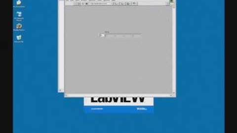 Module 5: Arrays and Clusters (Part 1-1)
