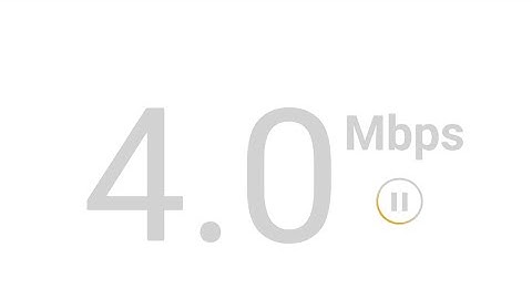 عودة الانترنت في الحاقن سارع! #جيزي #باطل  Free internet Http injector lite