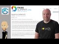 Join myself and Patrick LeBlanc at PASS Summit 2016
