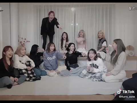 مع احترامي لفرق الجيل الرابع بس ايزون لو ما تفككو لكانوا افضل فرقة اشتقت لهم مرة