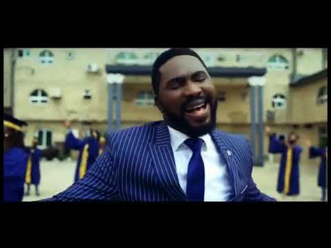 latest-gospel-praise-&-worship-2018-ghana-nigeria-south-african-music-mix