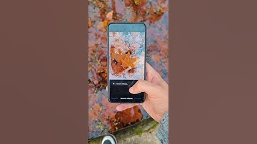 How to Remove Reflections for Perfect Shots | #OnePlus13 Camera Test