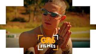 MC Hariel - Destino Final (GR6 Explode) Dj Pedro