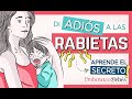 ¿Cómo actuar si mi hijo TIENE RABIETAS? 🤯🤦🏻‍♀️  ¡HAZ ESTO! || Embarazo y Bebés