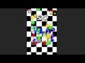 Color Smasher - Game Template (BETA)