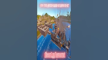 Raiding on the most competitive Rust servers #rustclans #rust #rustpvp #rustserver #rustwipe