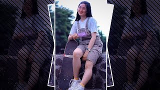 PRESET AM🎟 DIBAWAH 5MB XML || PAKE FOTO SENDIRI || DJ FAY FAY FAY FULL BEAT