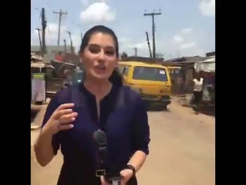 funny-cnn-interview-in-lagos-nigeria