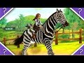 5 Best Free Horse Games On Steam - YouTube