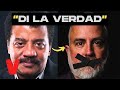 Neil deGrasse Tyson critica a Jay Stratton y el documental OVNI 'The Age of Disclosure'