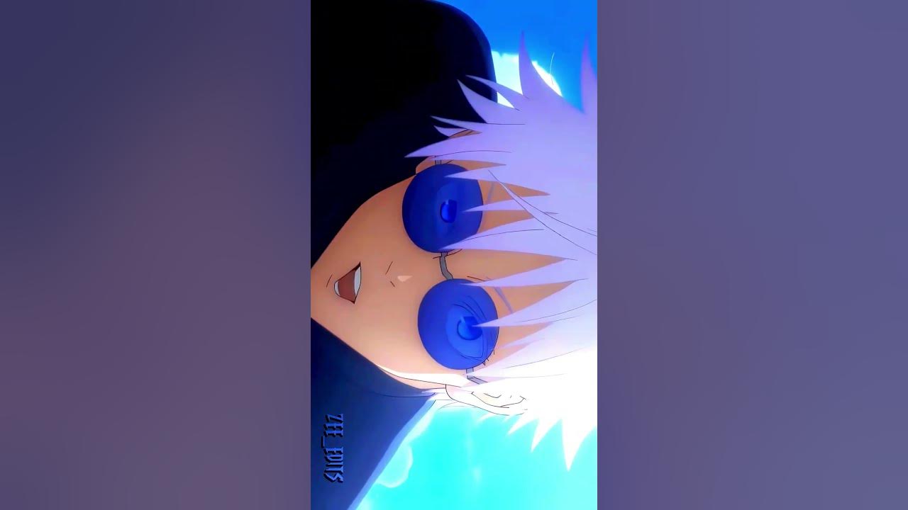 gojo-jjk-season-2-quick-edit-youtube