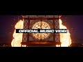 War in D air video loading………