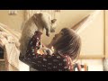 君のとなり わたしの場所