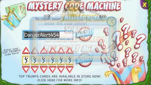 FREE binweevil codes 100% work