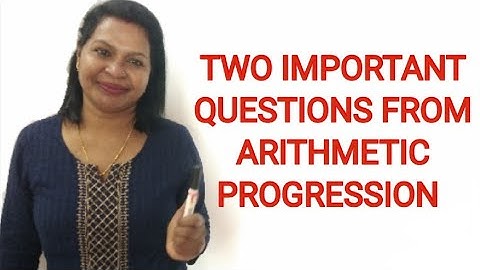 The houses of a row are numbered consecutively from 1to 49.Show that there is a value of x such ...