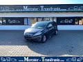 Honda FR-V | 2.2 CDTI 103 KW / 140 CP | N22A1 E4 | 6 Locuri | Camera parcare |
