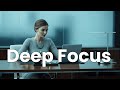 Ultimate Focus Music for Work | Deep Ambient Instrumental Background