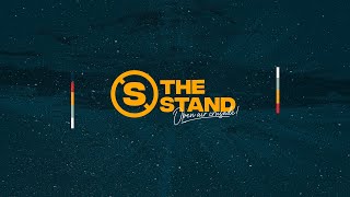 Day 625 of The Stand | The Power of the Gospel  Part 2 | Live from The River Church