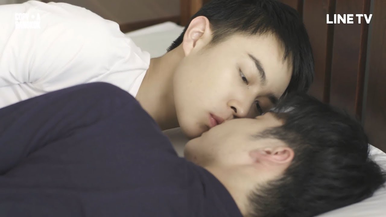 [한글자막]MAKE IT LIVE ON THE BEACH EP.2 YouTube