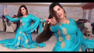 Ayaz Mission New Super Hit Song 2022 Gp Gold Alipur 03037583351