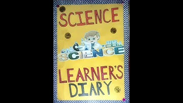 Science Learner