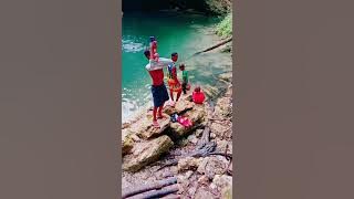 biak..... Nona kota raja