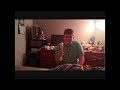 BIM8 Archive Showing All 10 Of My Current Moves On Bop It Maker 2017 BIM8 Archive Showing All 10 Of My Current Moves On Bop It Maker 2017
