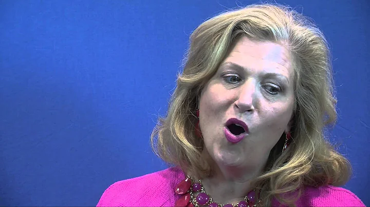 Leslie Kelley Hall HIMSS15 FINAL