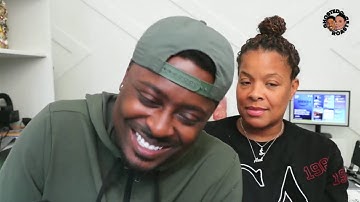 Are These Real Ghosts Caught On Camera | You Be The Judge