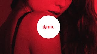 UccisMood x psydfx - 2 Phones (Lyrics)