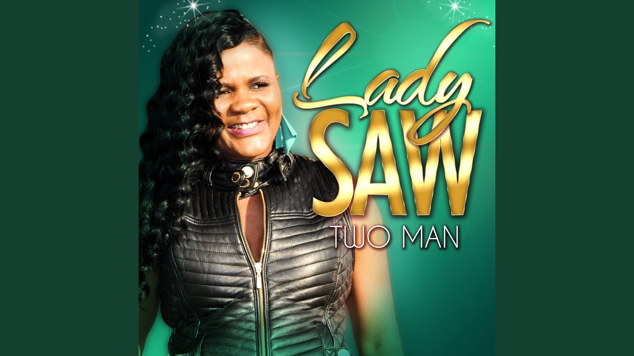 Watch Two Man (Raw) on YouTube Watch Two Man (Raw) on YouTube