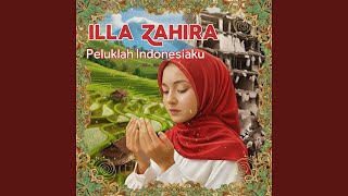 Download Lagu Peluklah Indonesiaku MP3 Download Lagu Peluklah Indonesiaku MP3