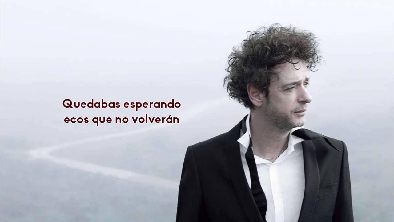 Cerati - Adios (Letra) Cerati - Adios (Letra)