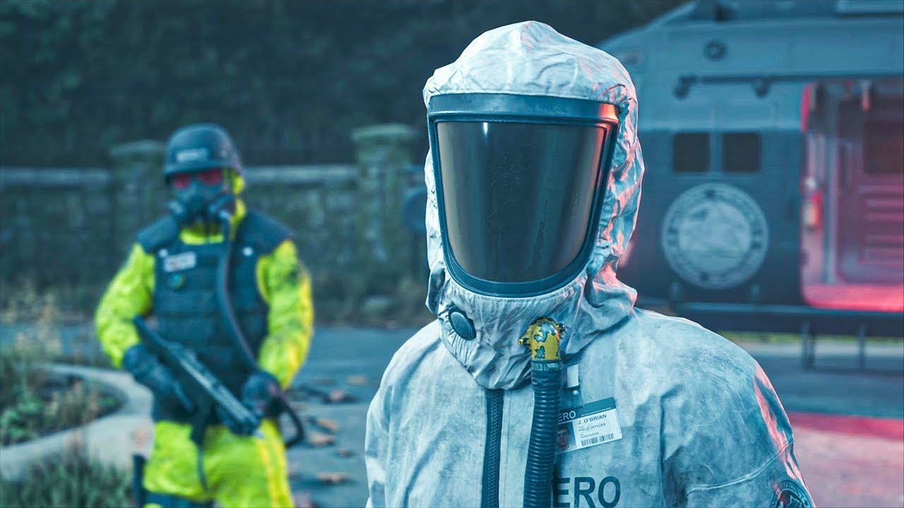 сколько концовок в days gone. о брайан days gone. о'брайен days gone до мутирования. о брайн из days gone. сколько концовок в days gone.