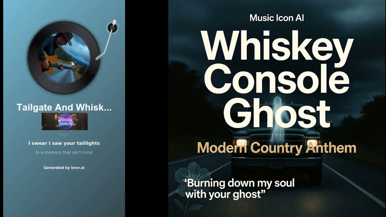 Nancy whiskey ゴーストソング Nancy Whiskey - Apple Music