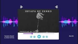 Zenko - IBYAPA