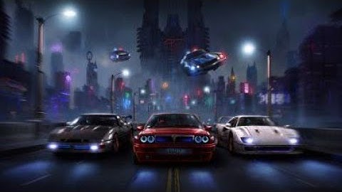Car Racing  (NFS NO LIMIT)|| #gaming