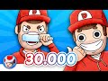 30.000 Toads & 3 Jahre Toad Ofs!🎉 - SPECIAL thumbnail