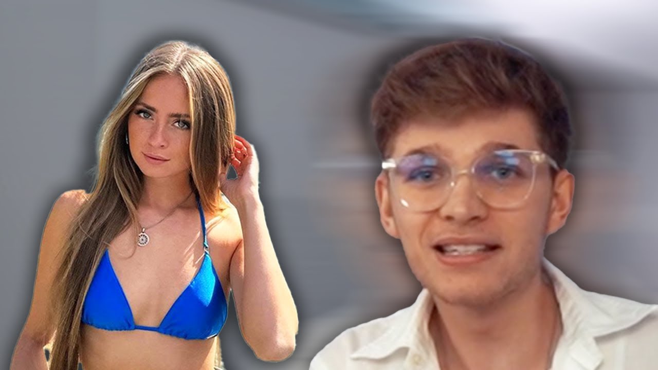 Dinge die Jungs wirklich wollen...