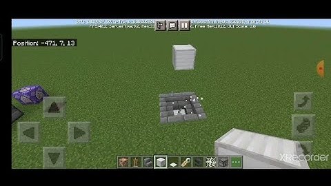 How t make bedwars generator with commands easy